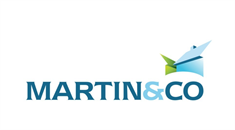 Martin & Co Bournemouth